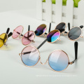 Sunglasses Cat Eye Glasses For Cat Eye Sunglasses